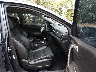 KNDPNCAC1H7****** Used and Repairable 2017 Kia Sportage in Virginia State