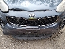 KNDPNCAC1H7****** Salvage and Repairable 2017 Kia Sportage in Virginia State