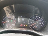 KNDPNCAC1H7****** Salvage 2017 Kia Sportage in Suffolk
