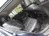 KNDPNCAC1H7****** Wrecked 2017 Kia Sportage in Suffolk