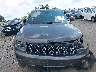 1C4RJEAG0KC****** Destrozados 2019 Jeep Grand Cherokee en Estado de Georgia