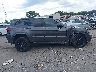 1C4RJEAG0KC****** Usados 2019 Jeep Grand Cherokee en Estado de Georgia