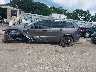 1C4RJEAG0KC****** Reparables 2019 Jeep Grand Cherokee en Estado de Georgia