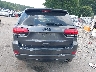 1C4RJEAG0KC****** Destrozados 2019 Jeep Grand Cherokee