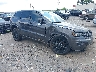 1C4RJEAG0KC****** Salvamento y Destrozados 2019 Jeep Grand Cherokee en Atlanta South