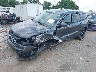 1C4RJEAG0KC****** Usados y Reparables 2019 Jeep Grand Cherokee en Atlanta South