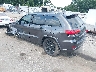 1C4RJEAG0KC****** Salvamento y Reparables 2019 Jeep Grand Cherokee en Atlanta South