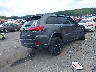 1C4RJEAG0KC****** Salvamento y Destrozados 2019 Jeep Grand Cherokee en Estado de Georgia