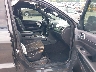1C4RJEAG0KC****** Usados y Reparables 2019 Jeep Grand Cherokee en Estado de Georgia