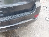1C4RJEAG0KC****** Salvamento y Reparables 2019 Jeep Grand Cherokee en Estado de Georgia
