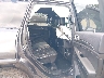 1C4RJEAG0KC****** Destrozados 2019 Jeep Grand Cherokee en Atlanta South