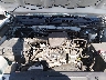 3TYRX5GN6NT****** Repairable 2022 Toyota Tacoma in Los Angeles
