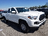 3TYRX5GN6NT****** Used 2022 Toyota Tacoma in California State