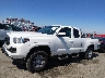 3TYRX5GN6NT****** Repairable 2022 Toyota Tacoma in California State