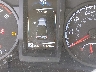 3TYRX5GN6NT****** Salvage 2022 Toyota Tacoma