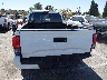 3TYRX5GN6NT****** Wrecked 2022 Toyota Tacoma