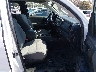 3TYRX5GN6NT****** Used and Repairable 2022 Toyota Tacoma in California State
