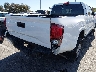 3TYRX5GN6NT****** Salvage and Repairable 2022 Toyota Tacoma in California State