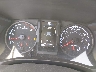 3TYRX5GN6NT****** Salvage 2022 Toyota Tacoma in Los Angeles