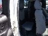 3TYRX5GN6NT****** Wrecked 2022 Toyota Tacoma in Los Angeles