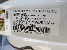 3TYRX5GN6NT****** Used 2022 Toyota Tacoma in Los Angeles