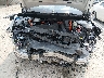 7FARS6H53PE****** Reparables 2023 Honda CR-V Hybrid en Columbus