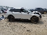 7FARS6H53PE****** Usados 2023 Honda CR-V Hybrid en Estado de Ohio