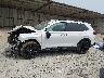 7FARS6H53PE****** Reparables 2023 Honda CR-V Hybrid en Estado de Ohio