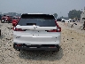 7FARS6H53PE****** Destrozados 2023 Honda CR-V Hybrid