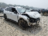 7FARS6H53PE****** Salvamento y Destrozados 2023 Honda CR-V Hybrid en Columbus