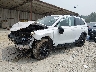 7FARS6H53PE****** Usados y Reparables 2023 Honda CR-V Hybrid en Columbus