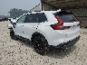 7FARS6H53PE****** Salvamento y Reparables 2023 Honda CR-V Hybrid en Columbus
