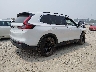 7FARS6H53PE****** Salvamento y Destrozados 2023 Honda CR-V Hybrid en Estado de Ohio