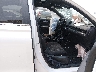 7FARS6H53PE****** Usados y Reparables 2023 Honda CR-V Hybrid en Estado de Ohio