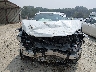 7FARS6H53PE****** Salvamento y Reparables 2023 Honda CR-V Hybrid en Estado de Ohio