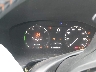 7FARS6H53PE****** Salvamento 2023 Honda CR-V Hybrid en Columbus