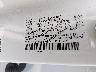 7FARS6H53PE****** Usados 2023 Honda CR-V Hybrid en Columbus