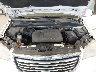 2C4RC1BG8DR****** Repairable 2013 Chrysler Town & Country in Provo