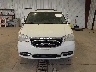 2C4RC1BG8DR****** Wrecked 2013 Chrysler Town & Country in Utah State