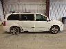 2C4RC1BG8DR****** Used 2013 Chrysler Town & Country in Utah State
