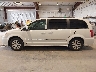 2C4RC1BG8DR****** Repairable 2013 Chrysler Town & Country in Utah State