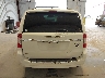 2C4RC1BG8DR****** Wrecked 2013 Chrysler Town & Country