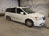 2C4RC1BG8DR****** Salvage and Wrecked 2013 Chrysler Town & Country in Provo