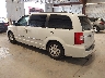 2C4RC1BG8DR****** Salvage and Repairable 2013 Chrysler Town & Country in Provo