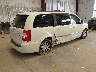 2C4RC1BG8DR****** Salvage and Wrecked 2013 Chrysler Town & Country in Utah State
