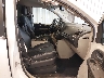 2C4RC1BG8DR****** Used and Repairable 2013 Chrysler Town & Country in Utah State