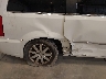 2C4RC1BG8DR****** Salvage and Repairable 2013 Chrysler Town & Country in Utah State