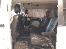 2C4RC1BG8DR****** Wrecked 2013 Chrysler Town & Country in Provo