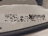 2C4RC1BG8DR****** Used 2013 Chrysler Town & Country in Provo