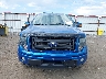 1FTFW1ETXDK****** Destrozados 2013 Ford F-150 en Estado de Washington